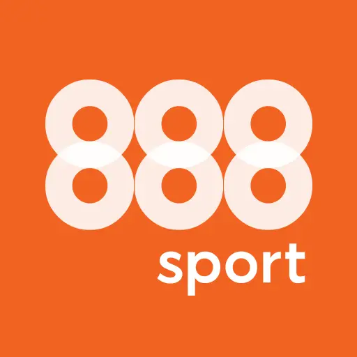 888Sport