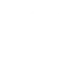 888sport