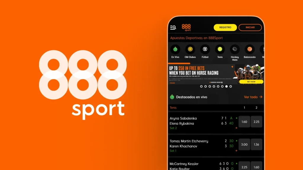 888sport