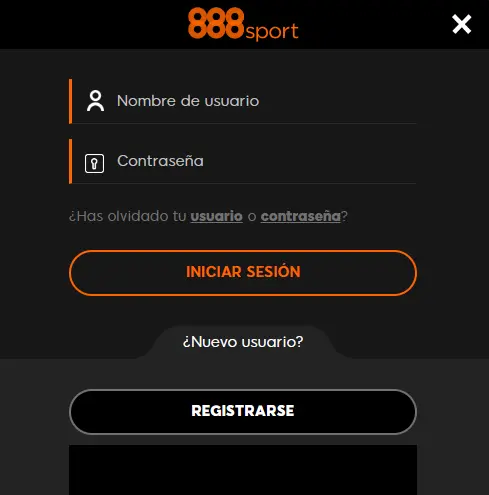 888sport